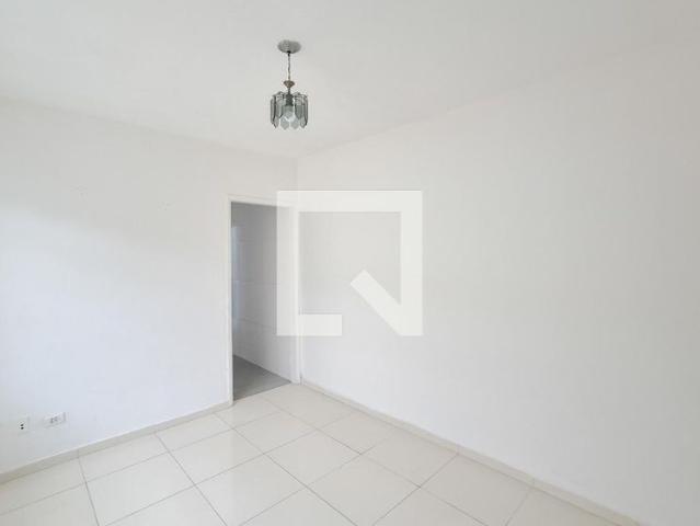 Casa, Jardim Belita, 3 Quartos, 170 m2 São Bernardo do Campo