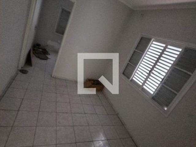 Casa, Jardim Belita, 3 Quartos, 172 m2 São Bernardo do Campo