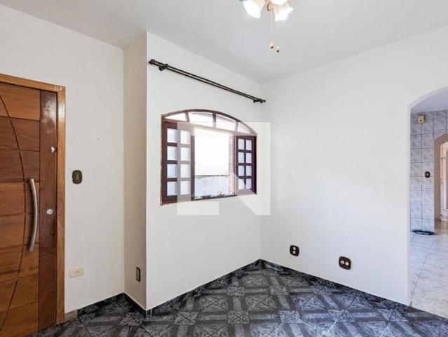 Casa, Jardim Belita, 3 Quartos, 125 m2 São Bernardo do Campo
