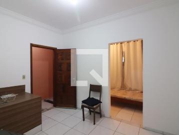 Casa, Jardim Belita, 3 Quartos, 203 m2 São Bernardo do Campo