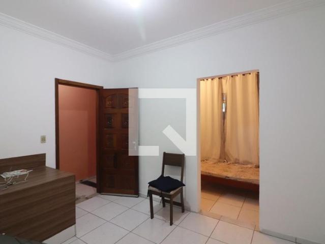 Casa, Jardim Belita, 3 Quartos, 203 m2 São Bernardo do Campo
