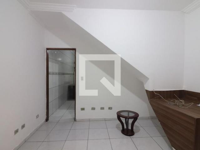 Casa, Jardim Belita, 3 Quartos, 203 m2 São Bernardo do Campo