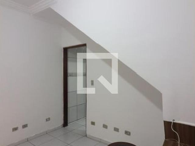 Casa, Jardim Belita, 3 Quartos, 204 m2 São Bernardo do Campo