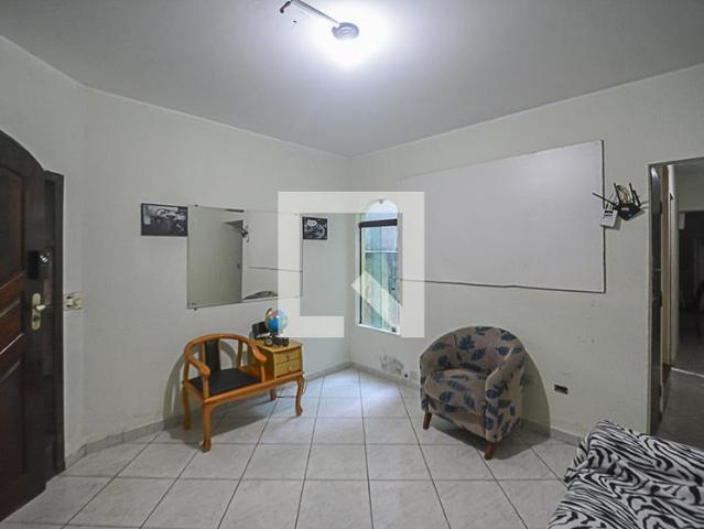Casa, Jardim Belita, 3 Quartos, 212 m2 São Bernardo do Campo