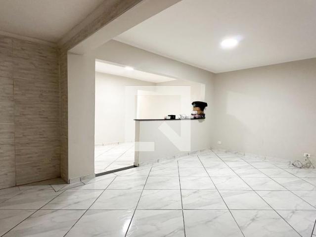Casa, Jardim Belita, 3 Quartos, 62 m2 São Bernardo do Campo