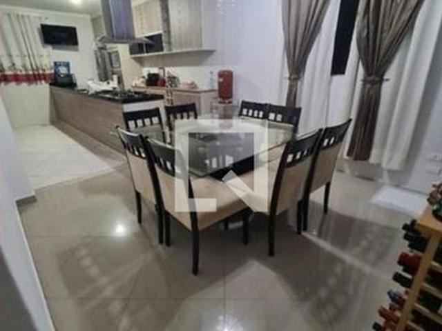 Casa, Jardim Belita, 3 Quartos, 700 m2 São Bernardo do Campo