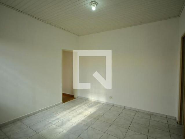 Casa, Jardim Belita, 1 Quarto, 125 m2 São Bernardo do Campo