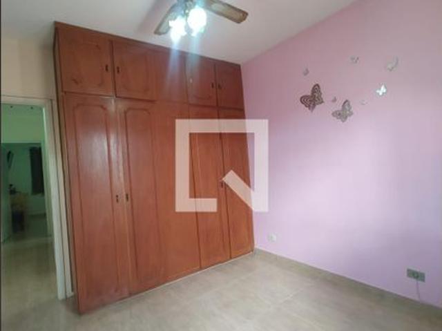 Casa, Jardim Belita, 2 Quartos, 151 m2 São Bernardo do Campo