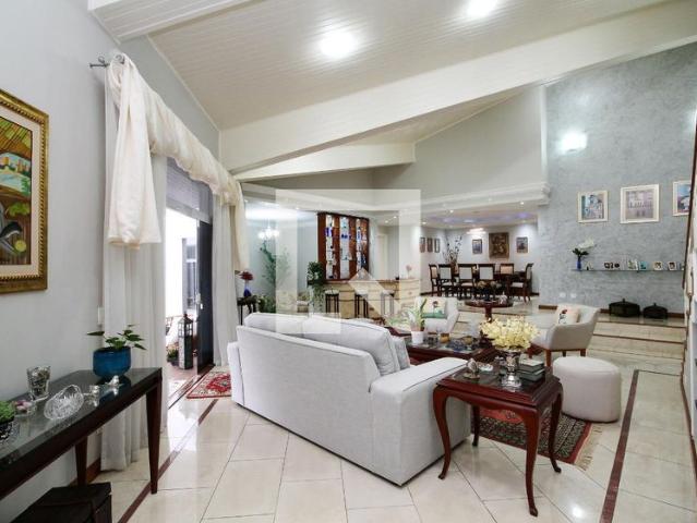 Casa, Jardim Belizário, 6 Quartos, 1000 m2 Cotia