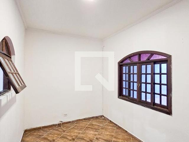 Casa, Jardim Bom Sucesso, 2 Quartos, 75 m2 Carapicuíba