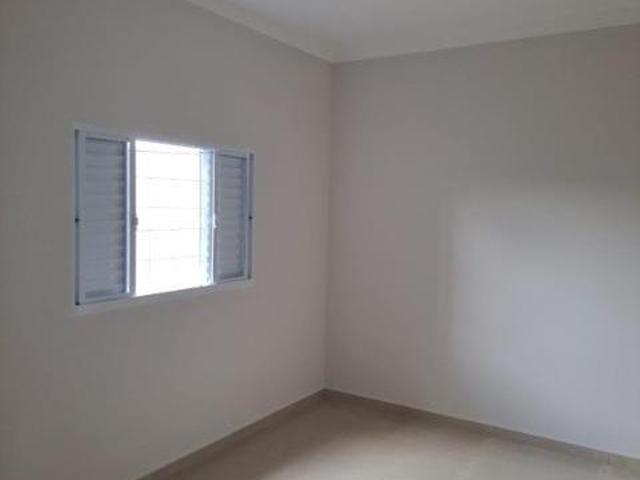 Casa, Jardim Bom Sucesso, Catanduva, SP
