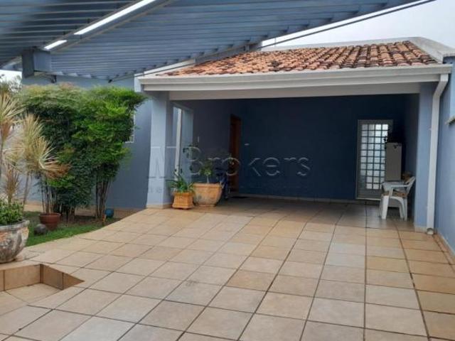 CASA Jardim Bom Pastor I SÃO MANUEL / SP