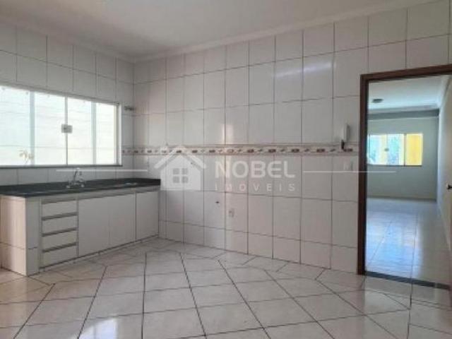 Casa, Jardim Bom Princípio, Indaiatuba, SP