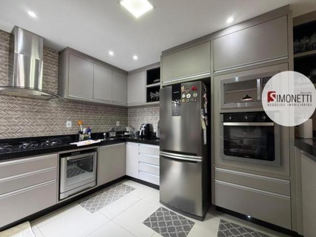 Casa, Jardim Bonanza, Tietê, SP