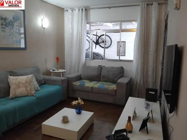 Casa, Jardim Bonfiglioli, São Paulo, SP