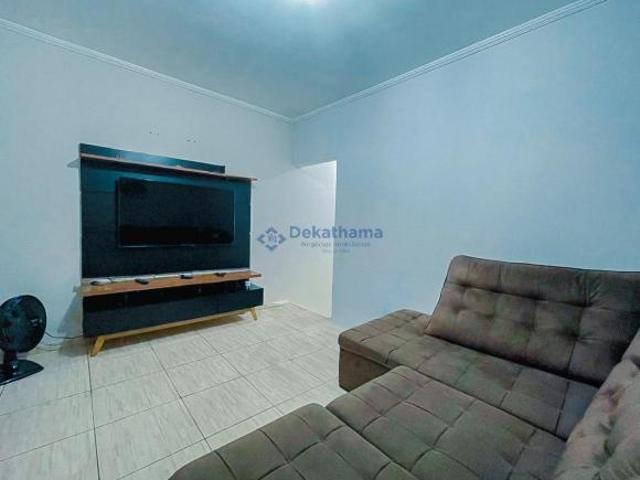 Casa, Jardim Boa Esperança, Alfenas, MG