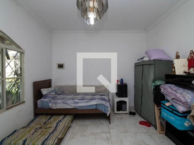 Casa, Jardim Boa Vista, 3 Quartos, 236 m2 Hortolândia