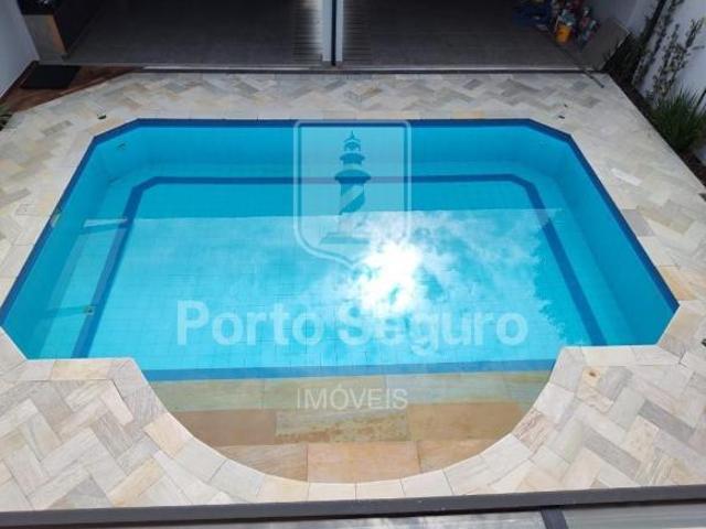 Casa, Jardim Boa Vista, São João da Boa Vista, SP