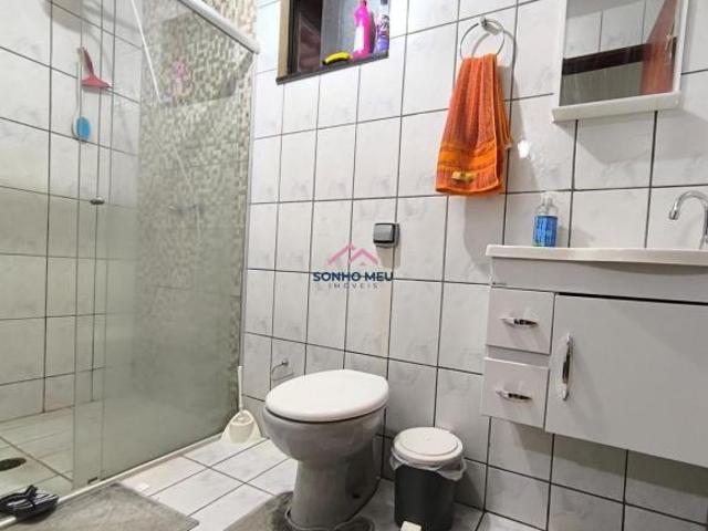 Casa Macatuba