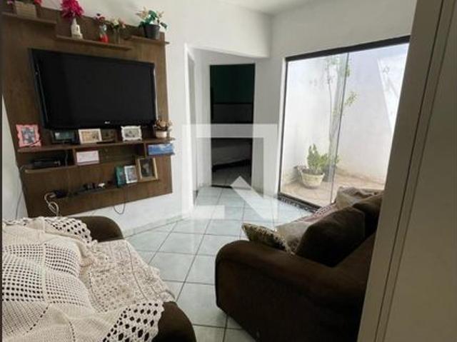 Casa, Jardim Boer I, 3 Quartos, 156 m2 Americana