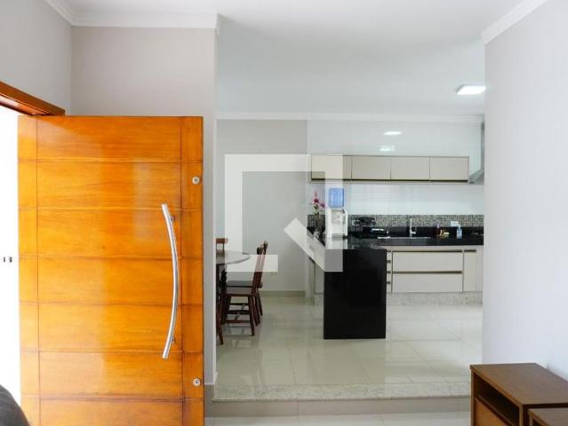 Casa, Jardim Boer I, 2 Quartos, 150 m2 Americana