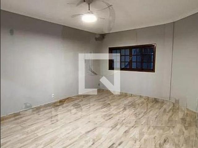 Casa, Jardim Boer I, 2 Quartos, 184 m2 Americana