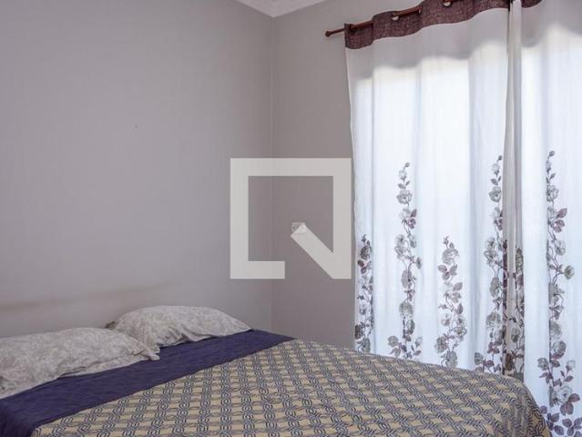 Casa, Jardim Boer I, 2 Quartos, 100 m2 Americana