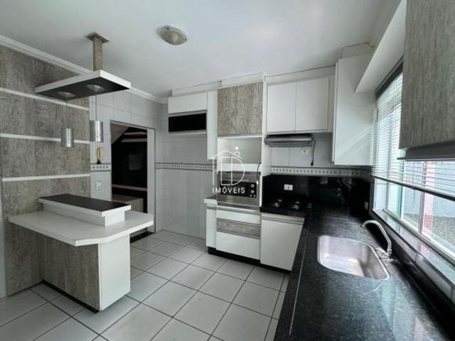 Casa Jardim Boer I