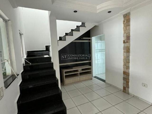 Casa, Jardim Boer I, Americana, SP