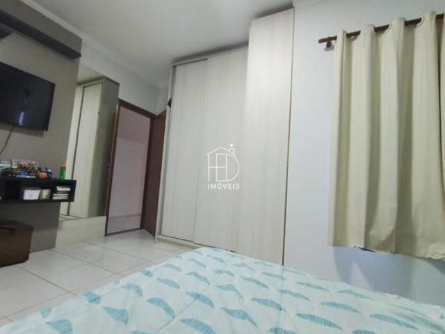 Casa, Jardim Boer I, Americana, SP
