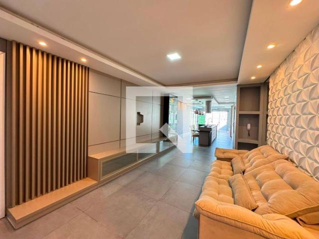 Casa, Jardim Bosque, 3 Quartos, 100 m2 Cachoeirinha