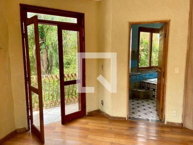 Casa, Jardim Bosque das Araras, 4 Quartos, 400 m2 Vinhedo