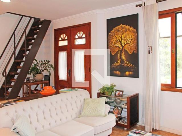 Casa, Jardim Bosque das Araras, 5 Quartos, 280 m2 Vinhedo