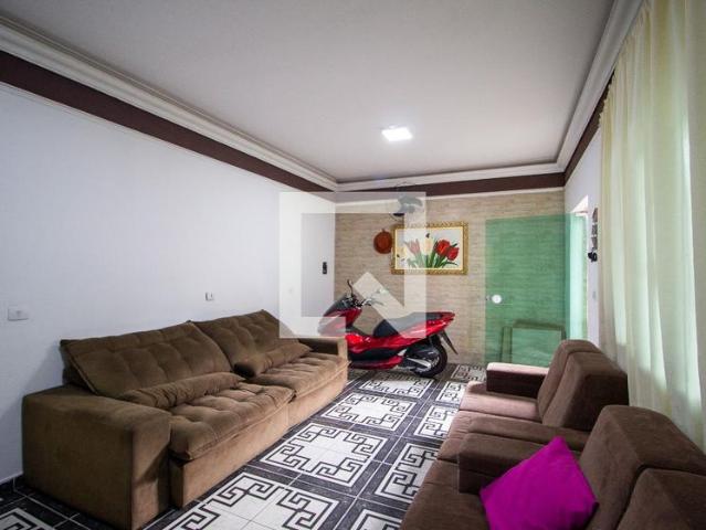 Casa, Jardim Botucatu, 4 Quartos, 240 m2 Sorocaba