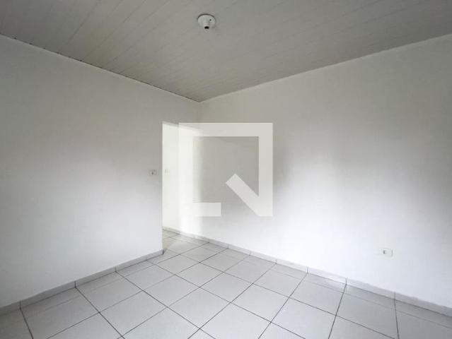 Casa, Jardim Botucatu, 1 Quarto, 40 m2 São Paulo