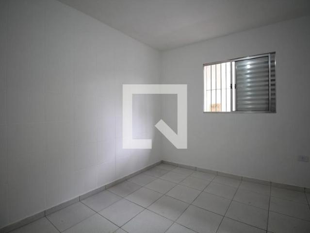 Casa, Jardim Botucatu, 1 Quarto, 48 m2 São Paulo