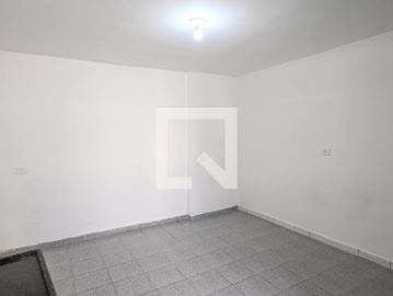 Casa, Jardim Botucatu, 1 Quarto, 24 m2 São Paulo