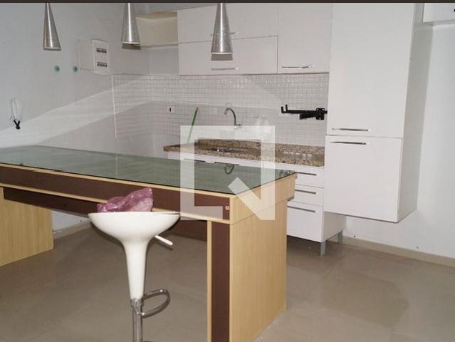 Casa, Jardim Botucatu, 2 Quartos, 150 m2 São Paulo