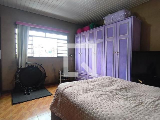 Casa, Jardim Botucatu, 2 Quartos, 175 m2 São Paulo