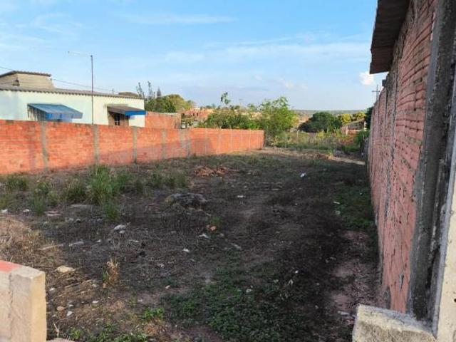 CASA Jardim Botucatu Rubião Júnior BOTUCATU / SP