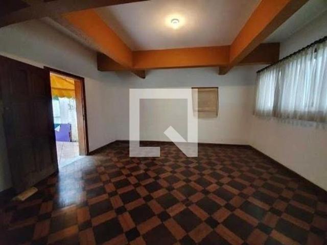 Casa, Jardim Botânico, 4 Quartos, 370 m2 Rio de Janeiro