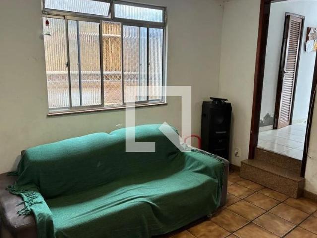 Casa, Jardim Botânico, 5 Quartos, 147 m2 Rio de Janeiro