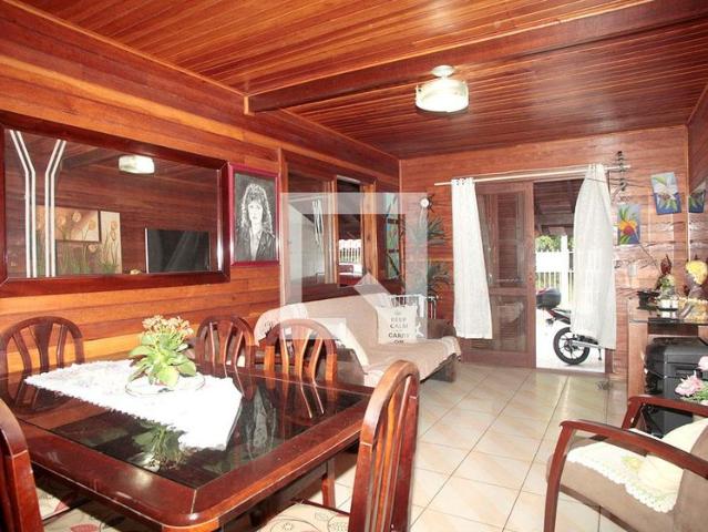 Casa, Jardim Botânico, 5 Quartos, 366 m2 Porto Alegre