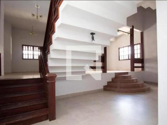 Casa, Jardim Botânico, 7 Quartos, 450 m2 Brasília