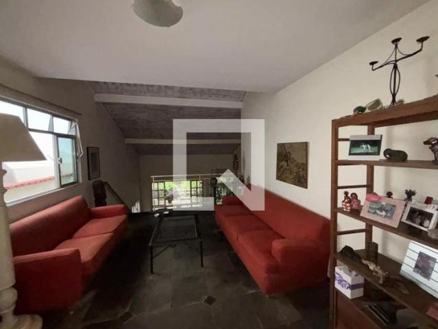 Casa, Jardim Botânico, 6 Quartos, 426 m2 Rio de Janeiro
