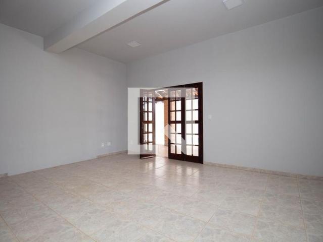 Casa, Jardim Botânico, 7 Quartos, 450 m2 Brasília