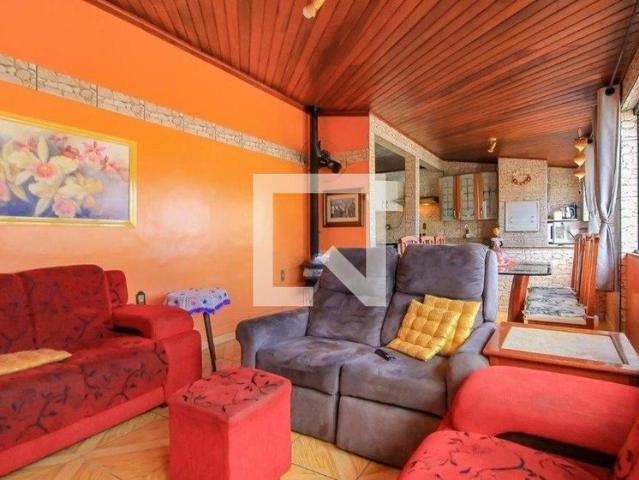 Casa, Jardim Botânico, 9 Quartos, 360 m2 Porto Alegre