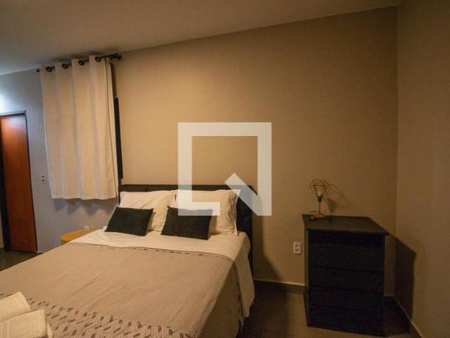 Casa, Jardim Botânico, 3 Quartos, 115 m2 Brasília