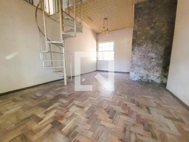 Casa, Jardim Botânico, 3 Quartos, 130 m2 Porto Alegre