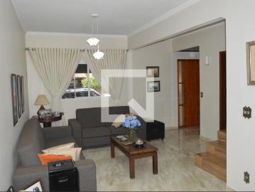 Jardim Botânico, Ribeirão Preto, Ribeirão Preto, São Paulo